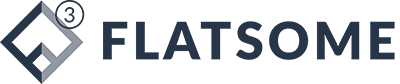https://s8.cafe